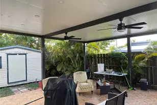 10840 Westwood Lake Dr, Miami, FL 33165 - Photo 26