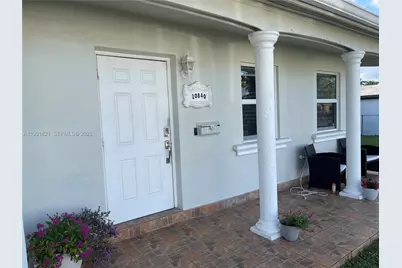 10840 Westwood Lake Dr #0, Miami, FL 33165 - Photo 4