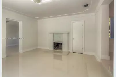 14935 NE 11th Ct #1, Miami, FL 33161 - Photo 6