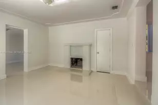 14935 NE 11th Ct, Miami, FL 33161 - Photo 6