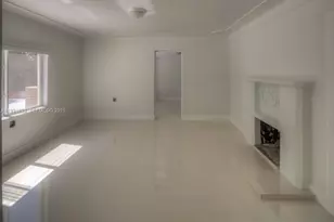 14935 NE 11th Ct, Miami, FL 33161 - Photo 16