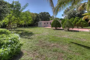 14935 NE 11th Ct, Miami, FL 33161 - Photo 8