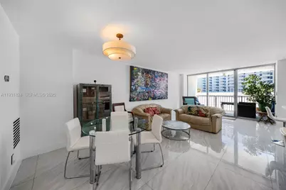 [Address not provided], Miami Beach, FL 33140 - Photo 6
