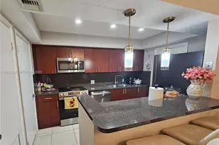 8401 SW 107th Ave, Miami, FL 33173 - Photo 2