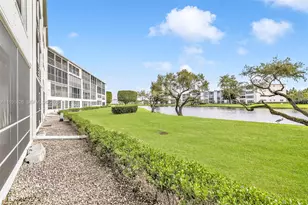 1009 Guildford A, Boca Raton, FL 33434 - Photo 32