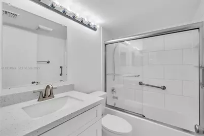 1009 Guildford A #1009, Boca Raton, FL 33434 - Photo 24