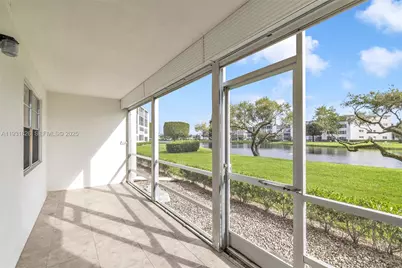 1009 Guildford A #1009, Boca Raton, FL 33434 - Photo 30