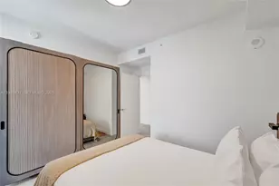 580 72nd St, Miami, FL 33141 - Photo 16