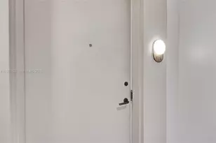 580 72nd St, Miami, FL 33141 - Photo 12