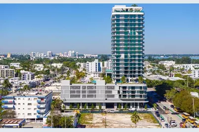580 72nd St #1712, Miami, FL 33141 - Photo 50