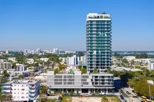 580 72nd St, Miami, FL 33141 - Photo 50