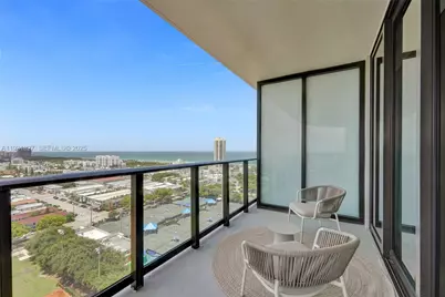 580 72nd St #1712, Miami, FL 33141 - Photo 10