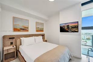 580 72nd St, Miami, FL 33141 - Photo 14