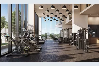 580 72nd St #1712, Miami, FL 33141 - Photo 32