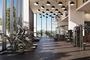 580 72nd St, Miami, FL 33141 - Photo 32