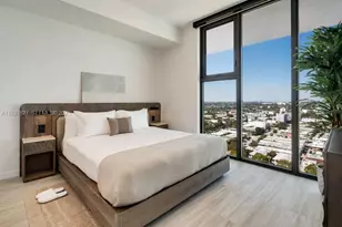 580 72nd St, Miami, FL 33141 - Photo 36