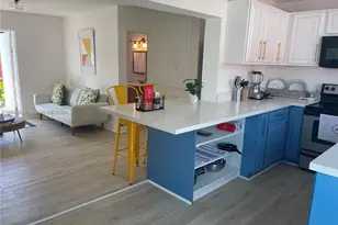 1560 NE 145th St, Miami, FL 33161 - Photo 1