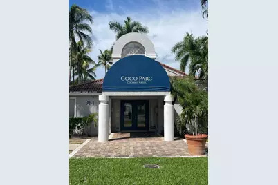 621 Lyons Rd #9201, Coconut Creek, FL 33063 - Photo 16