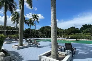 621 Lyons Rd, Coconut Creek, FL 33063 - Photo 24