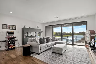 17113 Aquavera Way #0, Boca Raton, FL 33496 - Photo 58