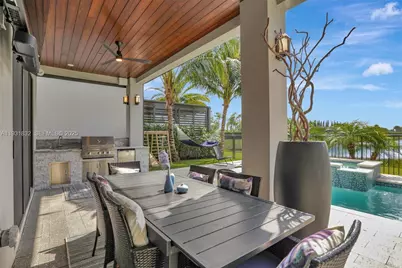 17113 Aquavera Way #0, Boca Raton, FL 33496 - Photo 32