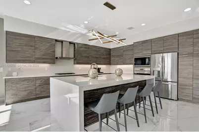 17113 Aquavera Way #0, Boca Raton, FL 33496 - Photo 22