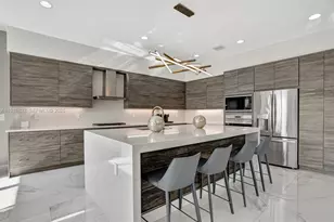 17113 Aquavera Way, Boca Raton, FL 33496 - Photo 22