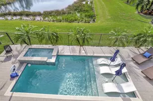17113 Aquavera Way, Boca Raton, FL 33496 - Photo 30
