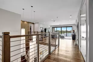 17113 Aquavera Way, Boca Raton, FL 33496 - Photo 60