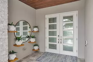 17113 Aquavera Way, Boca Raton, FL 33496 - Photo 4