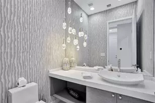 17113 Aquavera Way, Boca Raton, FL 33496 - Photo 28