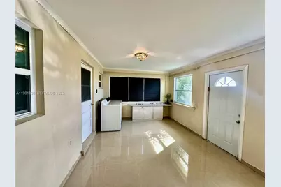 6268 US Highway 441 SE #Front, Okeechobee, FL 34974 - Photo 16