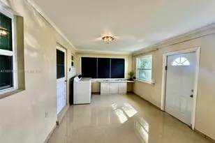 6268 US Hwy 441 SE, Okeechobee, FL 34974 - Photo 16