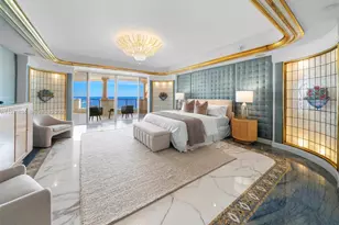 7471 Fisher Island Dr, Miami Beach, FL 33109 - Photo 38