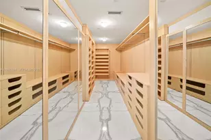 7471 Fisher Island Dr, Miami Beach, FL 33109 - Photo 46