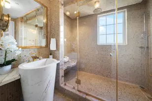 7471 Fisher Island Dr, Miami Beach, FL 33109 - Photo 62