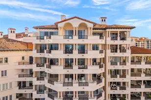 7471 Fisher Island Dr, Miami Beach, FL 33109 - Photo 74