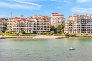 7471 Fisher Island Dr, Miami Beach, FL 33109 - Photo 72