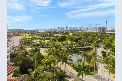 7471 Fisher Island Dr #7471, Miami Beach, FL 33109 - Photo 76