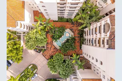 7471 Fisher Island Dr #7471, Miami Beach, FL 33109 - Photo 78