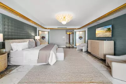 7471 Fisher Island Dr #7471, Miami Beach, FL 33109 - Photo 44