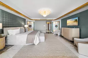 7471 Fisher Island Dr, Miami Beach, FL 33109 - Photo 44