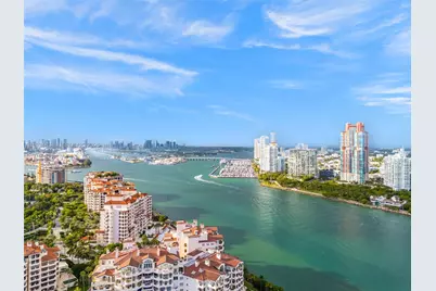 7471 Fisher Island Dr #7471, Miami Beach, FL 33109 - Photo 90