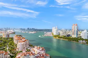 7471 Fisher Island Dr, Miami Beach, FL 33109 - Photo 90