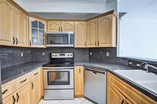 3306 SW 171st Terrace, Miramar, FL 33027 - Photo 4