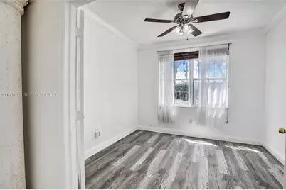 3306 SW 171st Ter, Miramar, FL 33027 - Photo 8