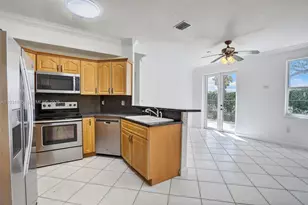 3306 SW 171st Terrace, Miramar, FL 33027 - Photo 18
