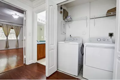 3306 SW 171st Ter, Miramar, FL 33027 - Photo 30