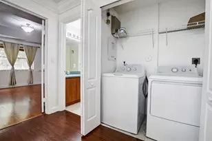 3306 SW 171st Terrace, Miramar, FL 33027 - Photo 30