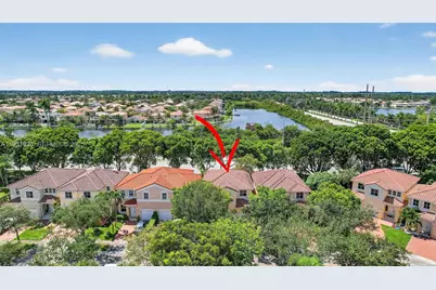 3306 SW 171st Ter, Miramar, FL 33027 - Photo 10